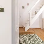 Lejlighed Lieblingsplatz
