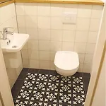 Lieblingsplatz * Lüneburg
