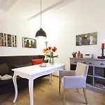 Lejlighed Lieblingsplatz