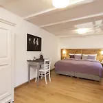 Lieblingsplatz * Lüneburg