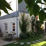 Lejlighed Lieblingsplatz *