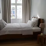 Lieblingsplatz