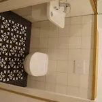 Lieblingsplatz Lüneburg