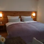 Lejlighed Lieblingsplatz
