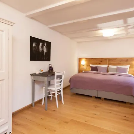 Lieblingsplatz Lüneburg