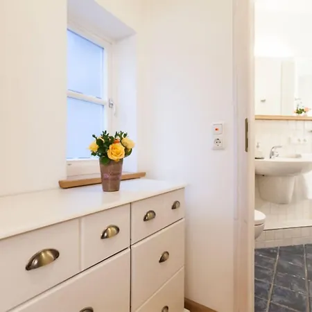 Lieblingsplatz * Lüneburg