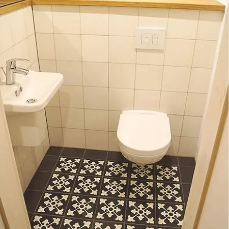 Lieblingsplatz * Lüneburg