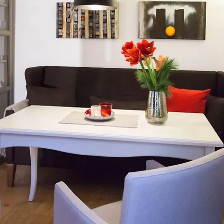 Lieblingsplatz * Lüneburg