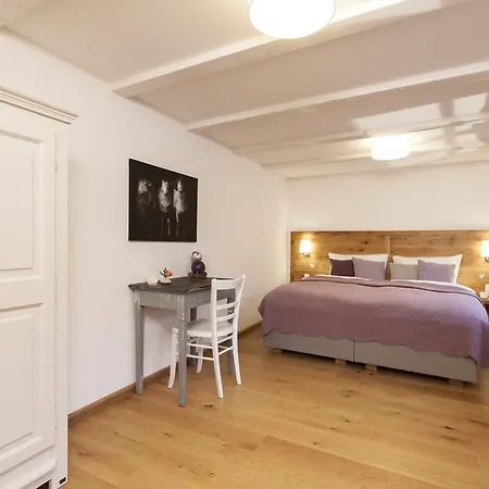 Lieblingsplatz * Lüneburg