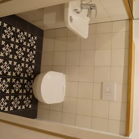 Lieblingsplatz Lüneburg