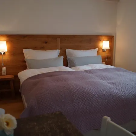 Appartamento Lieblingsplatz